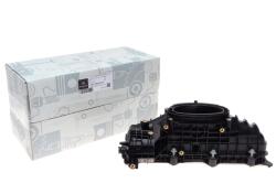 Колектор впускний MB Sprinter 2.2CDI OM651