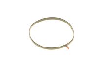 Уплотнительная прокладка турбины MB OM651 (коллектор воздухонаддува)