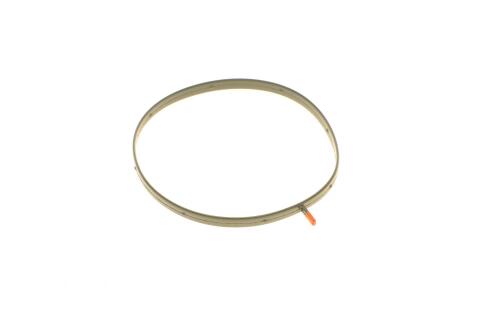 Уплотнительная прокладка турбины MB OM651 (коллектор воздухонаддува)