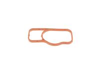 Прокладка помпи води MB Sprinter OM651 2.2CDI 09-