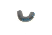 Патрубок системи охолодження MB Vito (W639) 03-