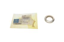 Шайба опорна MB Sprinter (5 передача)