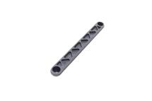 Тяжелая КПП MB Sprinter 906 06-