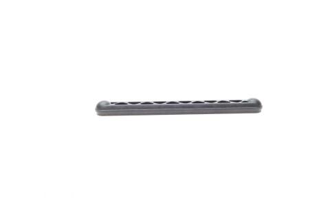 Тяжка КПП MB Sprinter 906 06- Тяжка КПП MB Sprinter 906 06-