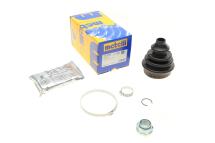 Пильник ШРКШ (зовнішній) Subaru Forester/Legacy/Outback 2.0-3.6 09- (20x75x105) (к-кт) Пильник ШРКШ (зовнішній) Subaru Forester/Legacy/Outback 2.0-3.6 09- (20x75x105) (к-кт)