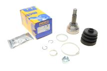 ШРКШ (зовнішній) Mitsubishi Colt 78-92/Lancer IV 1.2-1.8 88-97 (25/22z/82mm) ШРКШ (зовнішній) Mitsubishi Colt 78-92/Lancer IV 1.2-1.8 88-97 (25/22z/82mm)