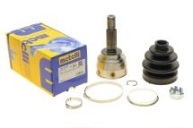 ШРКШ (зовнішній) Mitsubishi Galant 1.8/2.0 GTI 88-96 (25/23z/83mm)