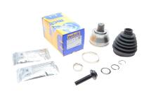 ШРКШ (зовнішній) Audi A4 00-04 (38z/27z/59.5mm/99.5mm/34mm)(+ABS45z)