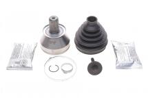 ШРКШ (зовнішній) Volvo S60/V60 10-15/S80/V70 06-16/XC60 08-17/XC70 13-16(40z/27z/57.6mm/100mm/52.5mm)