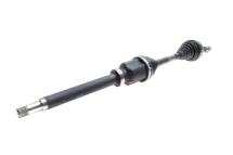 Піввісь (передня) (R) Ford Transit/Tourneo 2.2TDCi 07-11 (28z/41z/1091mm) (+ABS48z) МКПП