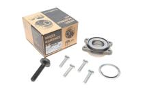 Підшипник маточини (передньої) Audi A4/A6/A8 Quattro 98-08/VW Passat 4.0 4motion 00-05 Підшипник маточини (передньої) Audi A4/A6/A8 Quattro 98-08/VW Passat 4.0 4motion 00-05