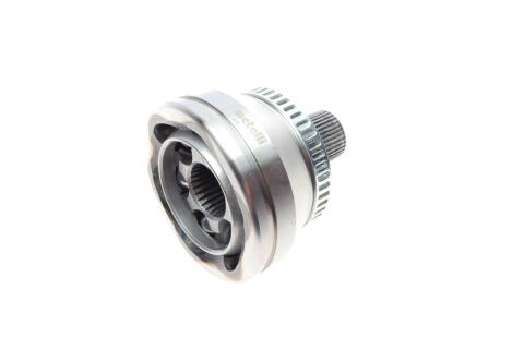 ШРКШ (зовнішній) Audi A4 00-04 (38z/27z/59.5mm/99.5mm/34mm)(+ABS45z)