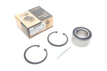 Подшипник ступицы (передней) Opel Combo 04- (39x72x37)