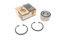 Подшипник ступицы (передней) Opel Astra F 91-01/Omega B 94-03/Vectra A/B 93-03 (39x74x39)