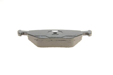 Колодки гальмівні (задні) BMW 3 (E30/E36/E46) 90-98/ 5 (E34) -97 (Teves) Колодки гальмівні (задні) BMW 3 (E30/E36/E46) 90-98/ 5 (E34) -97 (Teves)