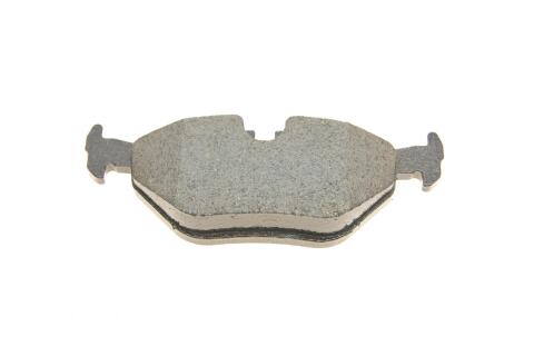 Колодки гальмівні (задні) BMW 3 (E30/E36/E46) 90-98/ 5 (E34) -97 (Teves) Колодки гальмівні (задні) BMW 3 (E30/E36/E46) 90-98/ 5 (E34) -97 (Teves)