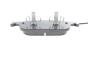 Колодки тормозные (передние) VW T5 03-15/T6 15- (Ate - Teves)/(с датчиком), фото 2 - интернет-магазин Auto-Mechanic