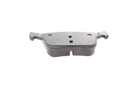 Тормозные колодки (задние) Land Rover Range Rover / Discovery Sport/Volvo S60/S90/V60/V90 15-