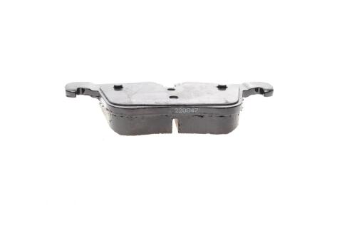 Тормозные колодки (задние) Land Rover Range Rover / Discovery Sport/Volvo S60/S90/V60/V90 15-