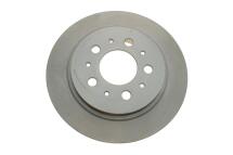 Диск гальмівний (задній) Volvo 740/760/780/940 -98 (265x9.9)