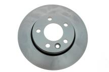 Диск тормозной (задний) VW Crafter 06-11/T5/Multivan V 03-15/T6/Multivan VI 15-(294x22) (вент.) Диск тормозной (задний) VW Crafter 06-11/T5/Multivan V 03-15/T6/Multivan VI 15-(294x22) (вент.)