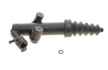 Циліндр зчеплення (робочий) Citroen C3 09-/C4 Cactus 14-/Peugeot 207 06-15/208/301/2008 12- Циліндр зчеплення (робочий) Citroen C3 09-/C4 Cactus 14-/Peugeot 207 06-15/208/301/2008 12-