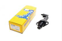 Циліндр зчеплення (робочий) Audi A3/TT/Seat Ibiza/Leon/Skoda Octavia/VW Golf/Bora 96-10/T4 90-03 Циліндр зчеплення (робочий) Audi A3/TT/Seat Ibiza/Leon/Skoda Octavia/VW Golf/Bora 96-10/T4 90-03