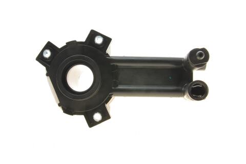 Подшипник выжимной Ford Fiesta/Fusion 01-12/Mazda 2 1.4 03-07