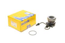 Підшипник вижимний Opel Combo 1.2i/1.4i/1.7Di 01- Підшипник вижимний Opel Combo 1.2i/1.4i/1.7Di 01-