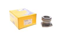 Підшипник вижимний Opel Astra J 09-15/Insignia 08-17/Zafira C 13- Підшипник вижимний Opel Astra J 09-15/Insignia 08-17/Zafira C 13-
