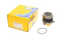 Подшипник выжимной Chevrolet Lacetti/Daewoo Nubira 1.4-2.0 00-