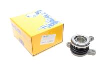 Підшипник вижимний Renault Trafic/Master 1.9/2.0/2.5dCi 03- (2 болти)