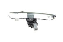 Склопідіймач (передній) Fiat Doblo 10- (L) (електро)(з моторчиком)(для ТС теплоізоляційним стек) Склопідіймач (передній) Fiat Doblo 10- (L) (електро)(з моторчиком)(для ТС теплоізоляційним стек)