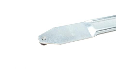 Склопідіймач (передній) MB Sprinter 95-06 (R) (електро) (з моторчиком)