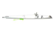 Склопідіймач (передній) Fiat Ducato/Peugeot Boxer 94- (R) (ручної)