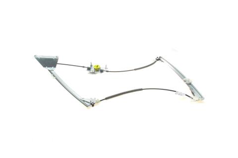 Склопідіймач (передній) VW Golf VII 14- (L) (електро) (без моторчика) Склопідіймач (передній) VW Golf VII 14- (L) (електро) (без моторчика)