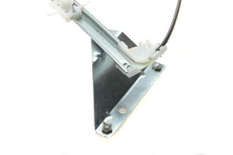 Склопідіймач (передній) VW Golf VII 14- (L) (електро) (без моторчика) Склопідіймач (передній) VW Golf VII 14- (L) (електро) (без моторчика)