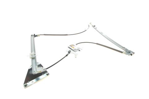 Склопідіймач (передній) VW Golf VII 14- (L) (електро) (без моторчика) Склопідіймач (передній) VW Golf VII 14- (L) (електро) (без моторчика)