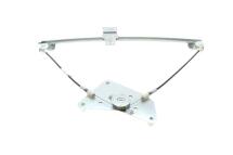 Склопідіймач (передній) Ford Tourneo Connect/Transit Connect 02-13 (R) (електро) (без моторчика) Склопідіймач (передній) Ford Tourneo Connect/Transit Connect 02-13 (R) (електро) (без моторчика)