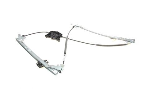 Стеклоподъемник (передний) Skoda Octavia 12-(L) (электро) (без моторчика) Стеклоподъемник (передний) Skoda Octavia 12-(L) (электро) (без моторчика)