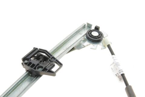 Стеклоподъемник (передний) Skoda Octavia 12-(L) (электро) (без моторчика) Стеклоподъемник (передний) Skoda Octavia 12-(L) (электро) (без моторчика)