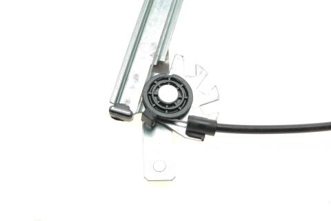 Стеклоподъемник (передний) Skoda Octavia 12-(L) (электро) (без моторчика) Стеклоподъемник (передний) Skoda Octavia 12-(L) (электро) (без моторчика)