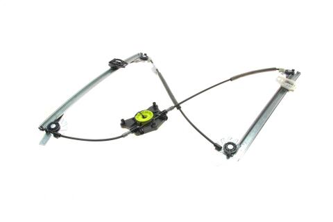 Стеклоподъемник (передний) Skoda Octavia 12-(L) (электро) (без моторчика) Стеклоподъемник (передний) Skoda Octavia 12-(L) (электро) (без моторчика)