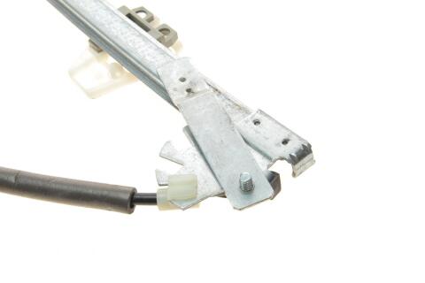 Стеклоподъемник (передний) Skoda Octavia 12-(L) (электро) (без моторчика) Стеклоподъемник (передний) Skoda Octavia 12-(L) (электро) (без моторчика)