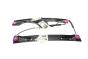 Стеклоподъемник (передний) BMW 3 (F30/F80/F31) 12-18 (L) (электро) (без моторчика), фото 17 - интернет-магазин Auto-Mechanic