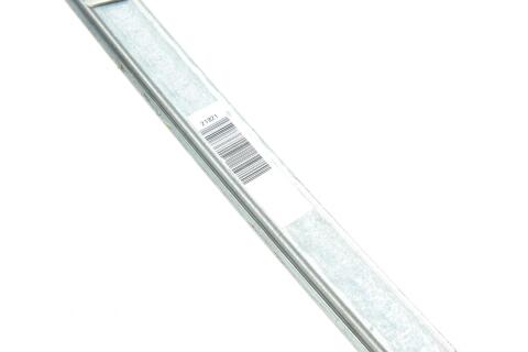 Стеклоподъемник (передний) Skoda Octavia 12-(L) (электро) (без моторчика) Стеклоподъемник (передний) Skoda Octavia 12-(L) (электро) (без моторчика)