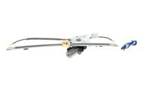 Склопідіймач (передній) Opel Combo/Fiat Doblo 10- (R) (електро) (з моторчиком) Склопідіймач (передній) Opel Combo/Fiat Doblo 10- (R) (електро) (з моторчиком)