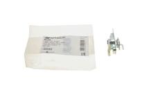 Замок дверей (задніх/зверху) Fiat Ducato 94-02 (вилка) Замок дверей (задніх/зверху) Fiat Ducato 94-02 (вилка)