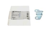 Скоба замка дверей (задніх) Fiat Ducato 06- (низ) Скоба замка дверей (задніх) Fiat Ducato 06- (низ)