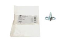 Скоба замка дверей (бічних) Fiat Ducato/Peugeot Boxer 06- Скоба замка дверей (бічних) Fiat Ducato/Peugeot Boxer 06-